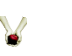Twilight Book Cursors preview