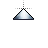 13_top cursor