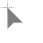 Color Inverted Cursors preview