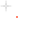 coular cursor