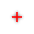 Precision select cursor