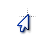 ColouredAero_alt cursor
