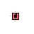 Busy cursor