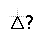 Help select cursor