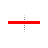 color10 cursor