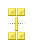 Text select cursor