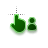 person cursor
