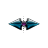 Horizontal resize cursor