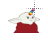 Normal select cursor