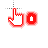 Busy cursor