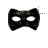 Normal select cursor