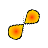 petal diagonal 2 cursor