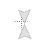 Text select cursor