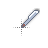 Escritura a Mano cursor