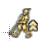 CommandCityGuard cursor
