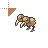 doduo cursor