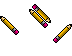 School Cursors preview