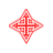 Move cursor