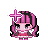 Precision select cursor