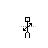 diagonalresize2 cursor