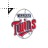 twins cursor
