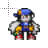 Busy cursor