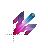 Handwriting cursor