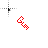 Eraser cursor