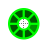 Busy cursor