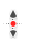 resize_ver cursor