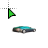 CAR DES cursor