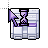 work cursor