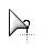 Help select cursor