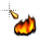 21 cursor