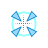 Link select cursor