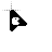 Normal select cursor