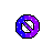 Unavailable cursor