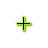 Precision select cursor
