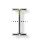 Text select cursor