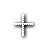 glass_precis cursor