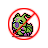 Unavailable cursor