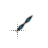 Link select cursor