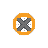 Unavailable cursor