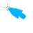 15 cursor