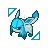 斜めに拡大縮小1 cursor