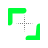 flower2 diagonal 1 cursor