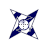 Move cursor