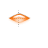 Horizontal resize cursor