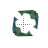 Subnautica Diagonal 2 cursor