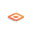 Horizontal resize cursor